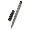 Marker Faber-Castell Pitt Artist Pen Brush - Schwarz- und Grautöne 273