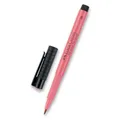 Marker Faber-Castell Pitt Artist Pen Brush - Rot- und Rosatöne 131