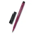 Marker Faber-Castell Pitt Artist Pen Brush - Rot- und Rosatöne 133
