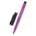 Popisovač Pitt Artist Pen Brush 134 Faber Castell (167434)