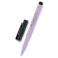 Marker Faber-Castell Pitt Artist Pen Brush - Rot- und Rosatöne 239