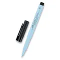 Marker Faber-Castell Pitt Artist Pen Brush - Blautöne 148