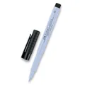 Faber-Castell Pitt Artist Pen Brush – Blautöne 220