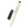 Marker Faber-Castell Pitt Artist Pen Brush - Gelb- und Orangetöne 103
