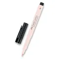 Marker Faber-Castell Pitt Artist Pen Brush - Gelb- und Orangetöne 114
