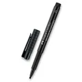 Faber-Castell Pitt Artist Pen Kalligraphie schwarz