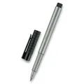 Faber-Castell Pitt Artist Pen Metallic-Silbermarker