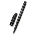Faber-Castell Pitt Artist Pen XS, schwarz