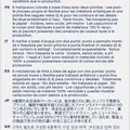 Weiteres Produktbild Goldfaber Aqua Dual Marker, Papierbox 6 Stück Faber-Castell 164606