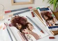 Marker Goldfaber Aqua Dual, Portrait, Pap. Cr. 6 Stück Faber-Castell 164523