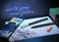 Grip Finepen pastell Faber-Castell 151602