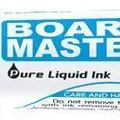 Weiteres Produktbild Whiteboardmarker „V-Board Master“, blau, 2,2 mm, Keilspitze, PILOT