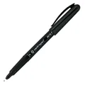 Popisovač na CD/DVD/BD - Liner 4616 - 0,6 mm černý