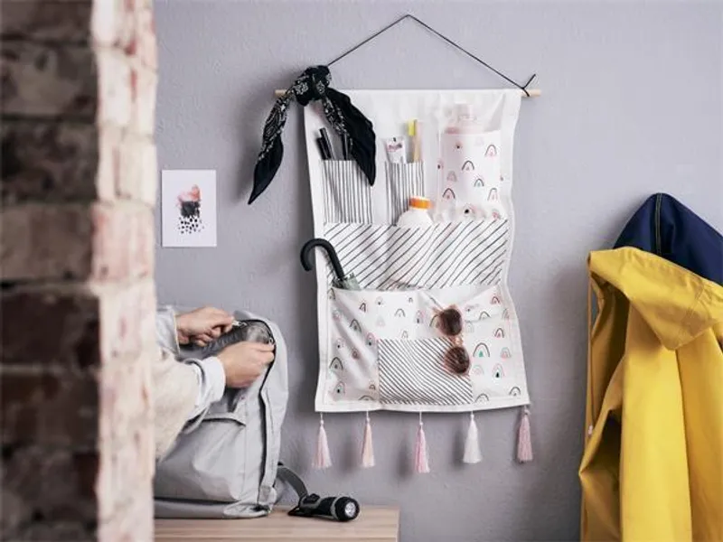 Hauptbild des Produkts Popisovač na textil "4500", šedá, 1-3mm, kuželový hrot, EDDING