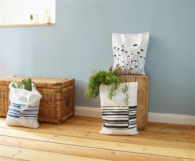Hauptbild des Produkts Popisovač na textil "4500", žlutá, 1-3mm, kuželový hrot, EDDING
