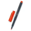 Weiteres Produktbild Neon Marker, 6er Kartonetui Faber-Castell 160806