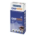 Weiteres Produktbild Popisovač OHP permanent 2638 černý 1-3 mm