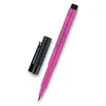 Faber-Castell Pitt Artist Pen Brush – Rot- und Rosatöne 125