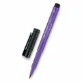 Popisovač Pitt Artist Pen Brush 136 Faber Castell (167436)