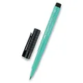 Faber-Castell Pitt Artist Pen Brush – Grüntöne 161