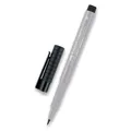 Faber-Castell Pitt Artist Pen Brush – Schwarz- und Grautöne 272