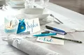 Popisovač Pitt Artist Pen Handlettering, 4ks  Faber Castell 267115
