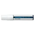 Weiteres Produktbild Schneider Maxx 260 White Marker