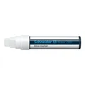 Weiteres Produktbild Schneider Maxx 260 White Marker