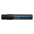 Kreidemarker Maxx 260, schwarz, 2-15mm, flüssig, SCHNEIDER