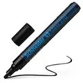Marker Schneider Maxx 270 schwarz