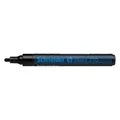 Marker Schneider Maxx 270 schwarz