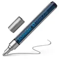 Weiteres Produktbild Marker Schneider Maxx 270 Silber