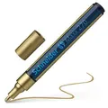 Weiteres Produktbild Marker Schneider Maxx 270 Gold