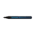 Weiteres Produktbild Marker Schneider Maxx 271 schwarz