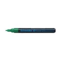 Weiteres Produktbild Marker Schneider Maxx 271 grün