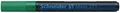 Marker Schneider Maxx 271 grün