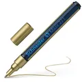 Marker Schneider Maxx 271 gold