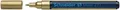 Marker Schneider Maxx 271 gold