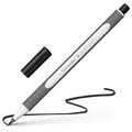 Weiteres Produktbild Popisovač Schneider Paint-it 070 Brush černá
