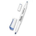 Weiteres Produktbild Sharpie S-Note Duo Marker-Set, 16 Farben