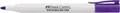 Whiteboard Marker Slim, lila Faber-Castell 156037
