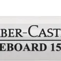 Weiteres Produktbild Whiteboardmarker Slim, orange Faber Castell 156015