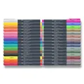 Faber-Castell Marker 30 Stk