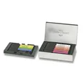 Marker Faber-Castell Pitt Artist Pen Paris - 12 Stück