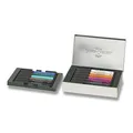 Marker Faber-Castell Pitt Artist Pen Sydney - 12 Stück