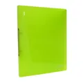 A4 Ordner 2 kr eCollection grün