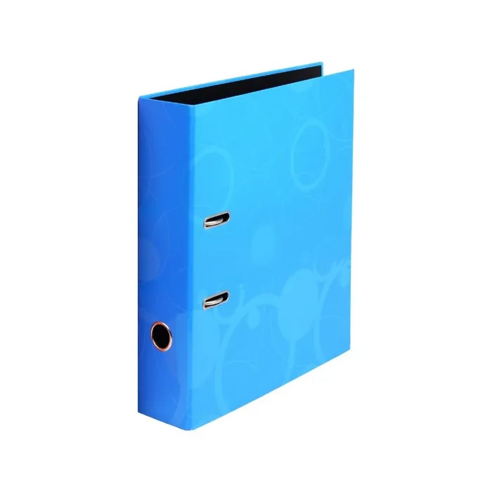 Hauptbild des Produkts Pořadač A4 lamino páka 7cm NEO COLORI modrá