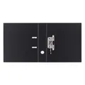 Ordner A4 Laminat Hebel 7cm PASTELIN blau