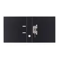 Weiteres Produktbild Ordner A4 Laminat Hebel 7cm PASTELIN grau