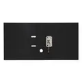 Weiteres Produktbild Ordner A4 Laminat Hebel 7cm PASTELINI grün